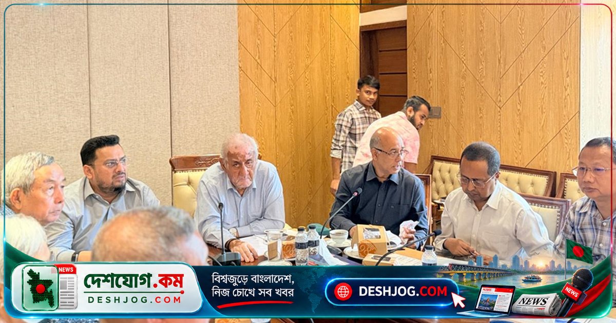 পাহাড়ের শিক্ষার্থীদের ই-লার্নিং ও আধুনিক শিক্ষায় সমতল শিক্ষার্থীদের সমান সুযোগ: প্রতিমন্ত্রী