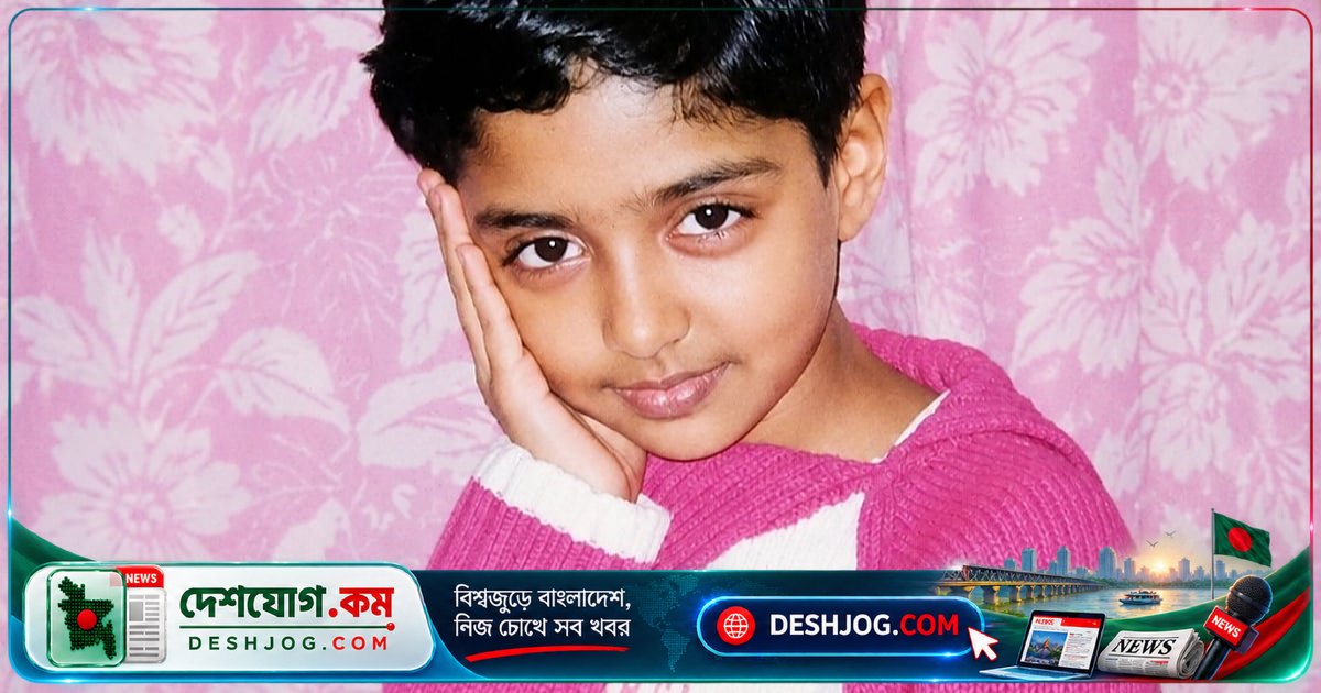 জিপিএ-৫ পেলেও অভিনয় জগতে অগ্রণী: হিমির পড়াশোনা ও কর্মজীবনের অসাধারণ যাত্রা