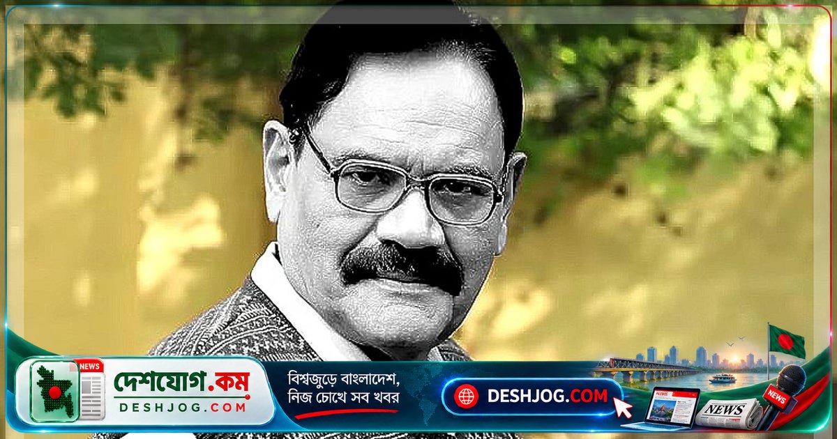 হিন্দি সিনেমার পরিচিত চরিত্রাভিনেতা মুশতাক খান ক্যানসারের সঙ্গে লড়াইয়ে মৃত্যুবরণ করেন ৫৬ বছর বয়সে