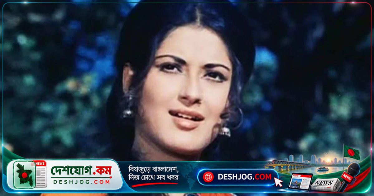 হিন্দি চলচ্চিত্রের ইতিহাসে অবিস্মরণীয়: অন্তঃসত্ত্বা অভিনেত্রী শুটিং ফ্লোরে রক্তপাতের শিকার
