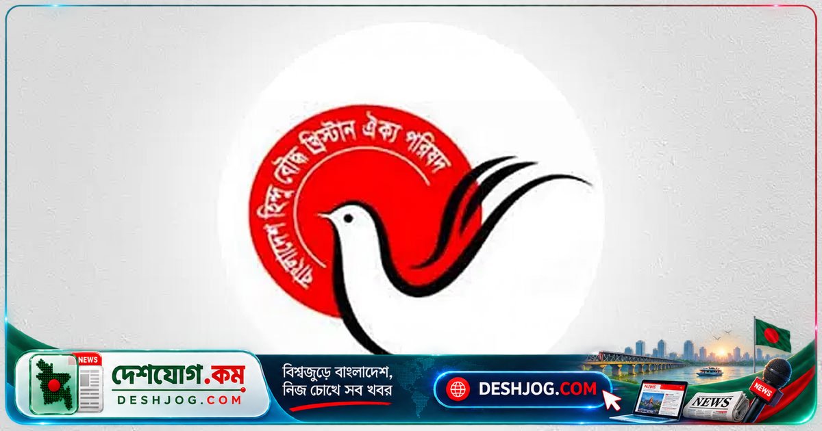 হিন্দু সম্প্রদায়ের দুর্গাপূজা পাহারায়: সংখ্যালঘুদের ধর্মীয় স্বাধীনতা সংকুচিত হচ্ছে, বিশ্বে দেশের ভাবমূর্তি প্রশ্নে পড়ছে