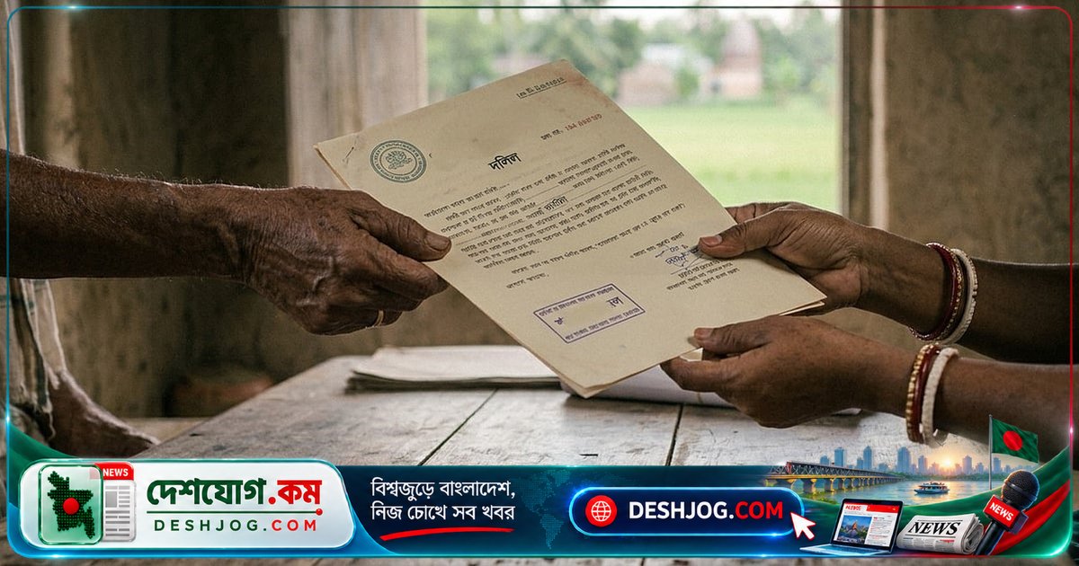 হিন্দু পরিবারের মেয়েরা পাবেন সম্পত্তি অধিকার: সংশোধিত আইন কীভাবে পরিবর্তন করবে উত্তরাধিকার ব্যবস্থা?