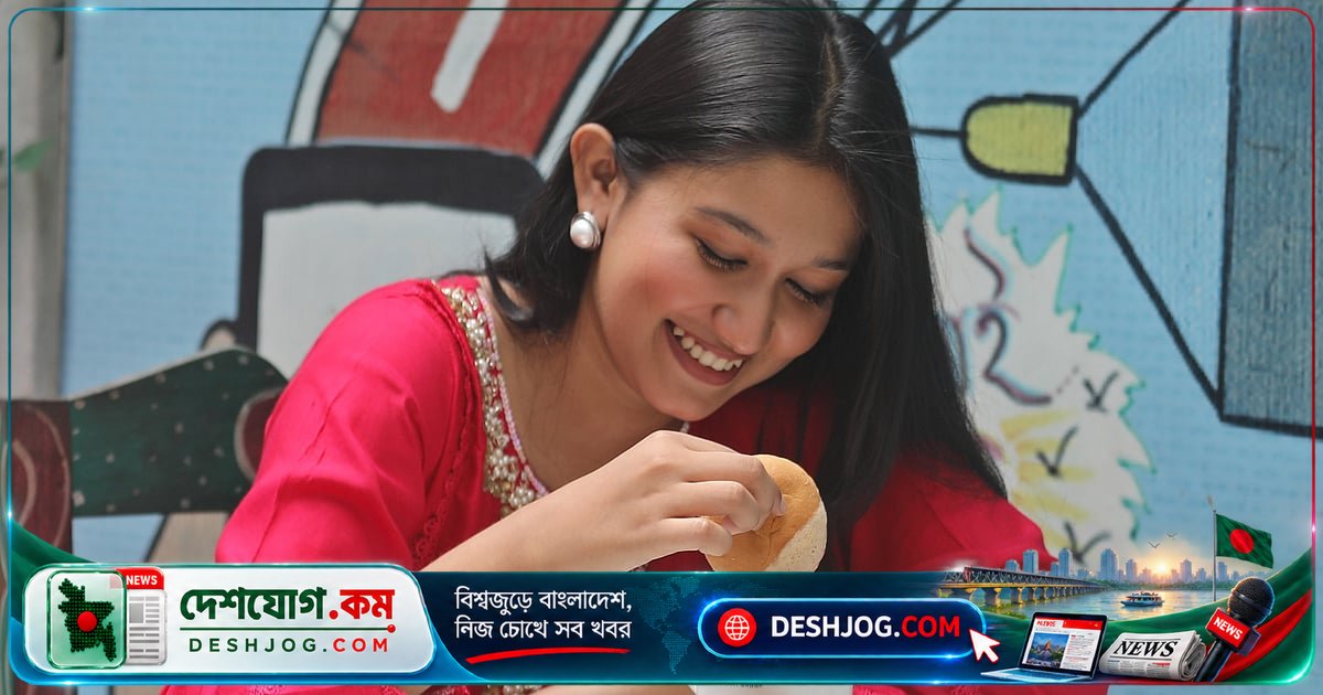 বিস্কুটের জন্ম থেকে আজকের জনপ্রিয়তা: শৈশবের স্মৃতি থেকে বিশ্বের রেকর্ড পর্যন্ত বিস্কুটের অদ্ভুত ইতিহাস