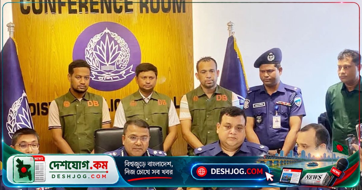 হবিগঞ্জে উদ্ধার: কুমিল্লা থেকে নিখোঁজ চার ছাত্রীর গল্প প্রকাশ পায় সামাজিক যোগাযোগমাধ্যমের মাধ্যমে
