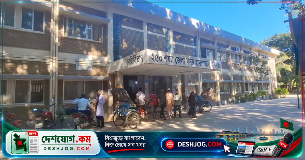 হবিগঞ্জের মন্দরি গ্রামে পূর্ববিরোধে কুপিয়ে নিহত যুবক জায়েদুল মিয়া, পুলিশ তদন্তে নিযুক্ত