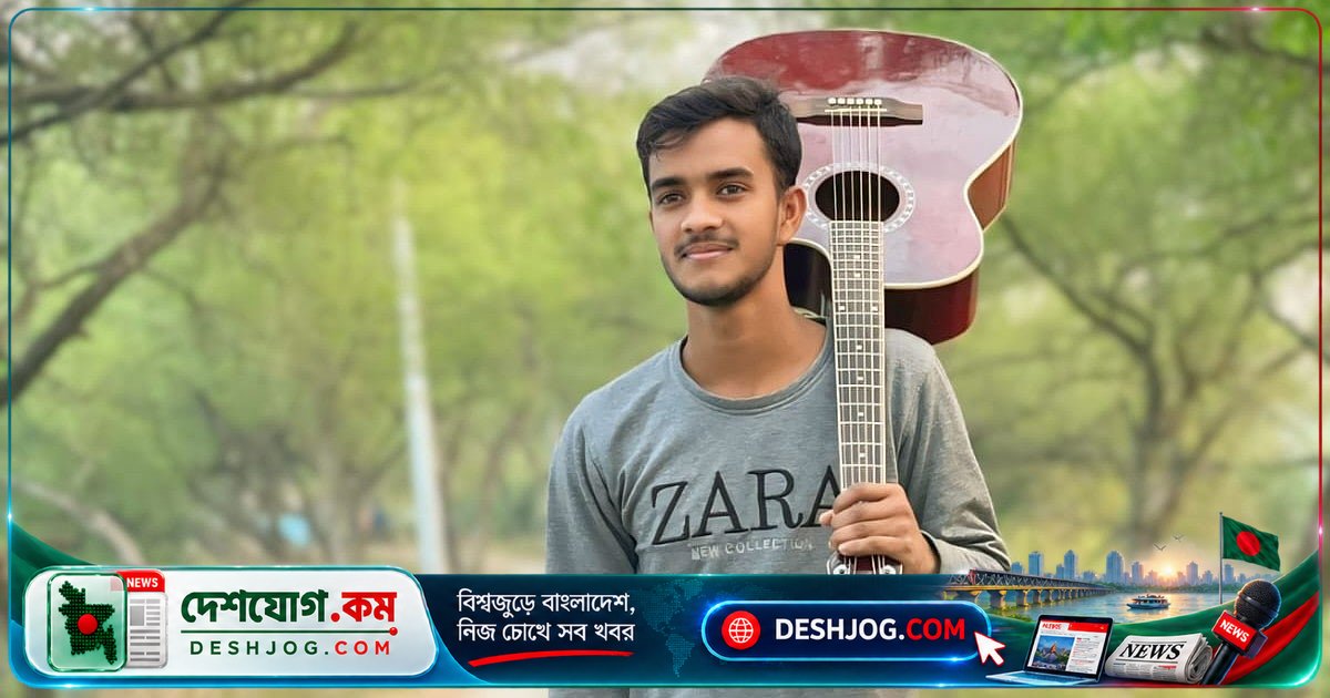 হোগলাবুনিয়া থেকে আন্তর্জাতিক পুরস্কার: অভিনেতা চিরনজিৎ বিশ্বাসের সফর শুরু হয় নাটকের মঞ্চ থেকে