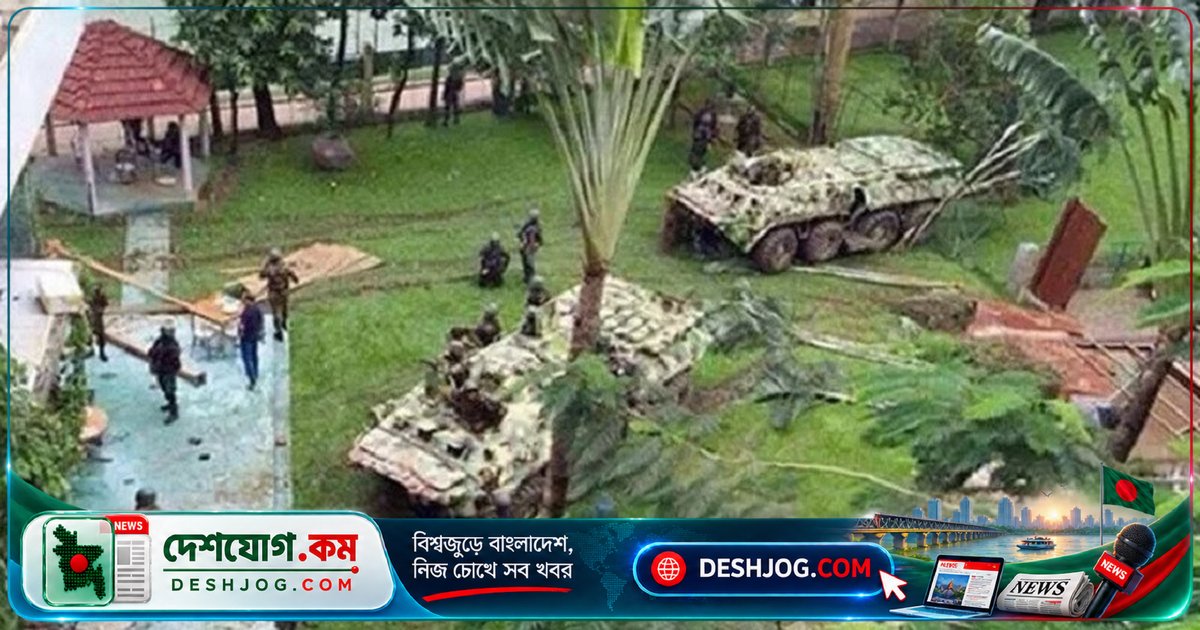 হলি আর্টিজান হামলা মামলায় ৬ আসামির খালাস আবেদন আপিল বিভাগে অপেক্ষায়