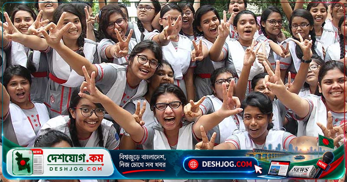 হলি ক্রস কলেজের একাদশ শ্রেণি ভর্তি পরীক্ষায় জরুরি কাগজপত্র ও নিষিদ্ধ আইটেমের তালিকা প্রকাশ