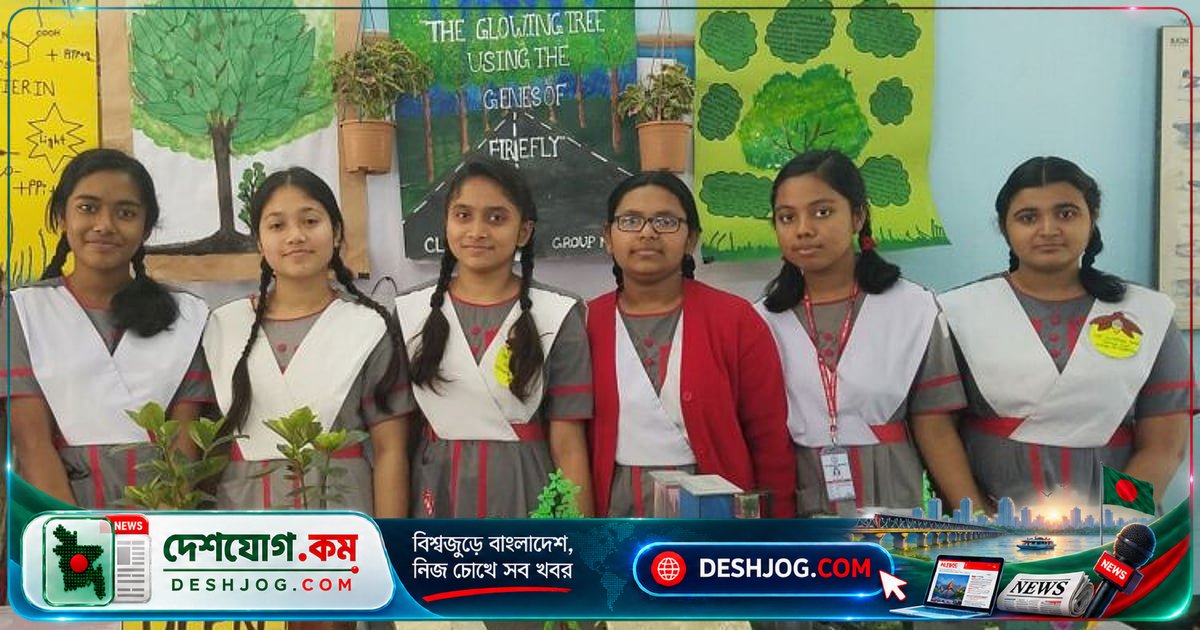 ২০২৭ শিক্ষাবর্ষে হলি ক্রস বালিকা উচ্চবিদ্যালয়ে প্রথম, ষষ্ঠ ও নবম শ্রেণিতে ভর্তির ফরম ও নিয়মাবলি কিভাবে পাবেন?