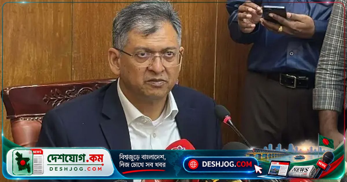 স্বরাষ্ট্রমন্ত্রী: ফাঁসির রায়ের প্রতিক্রিয়ায় ককটেল বিস্ফোরণ বড় ঘটনা নয়, শনাক্তকরণ চলছে