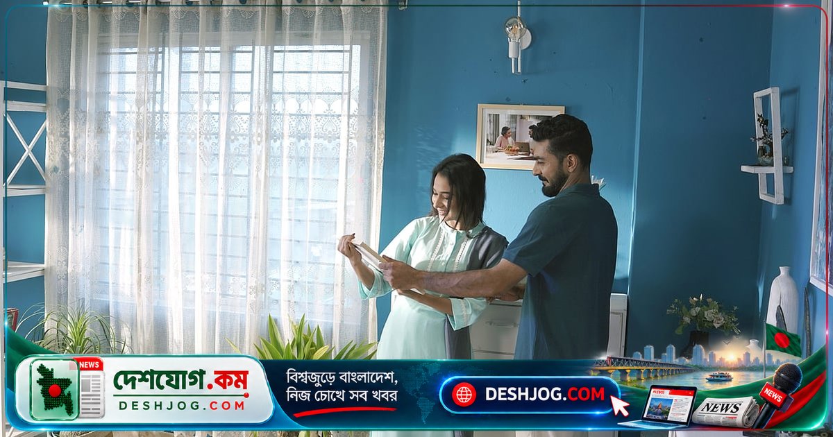 আর্থিক পরিকল্পনা ছাড়া নিজের বাড়ি কেনা কি সঠিক সিদ্ধান্ত? বিশেষজ্ঞের পরামর্শ