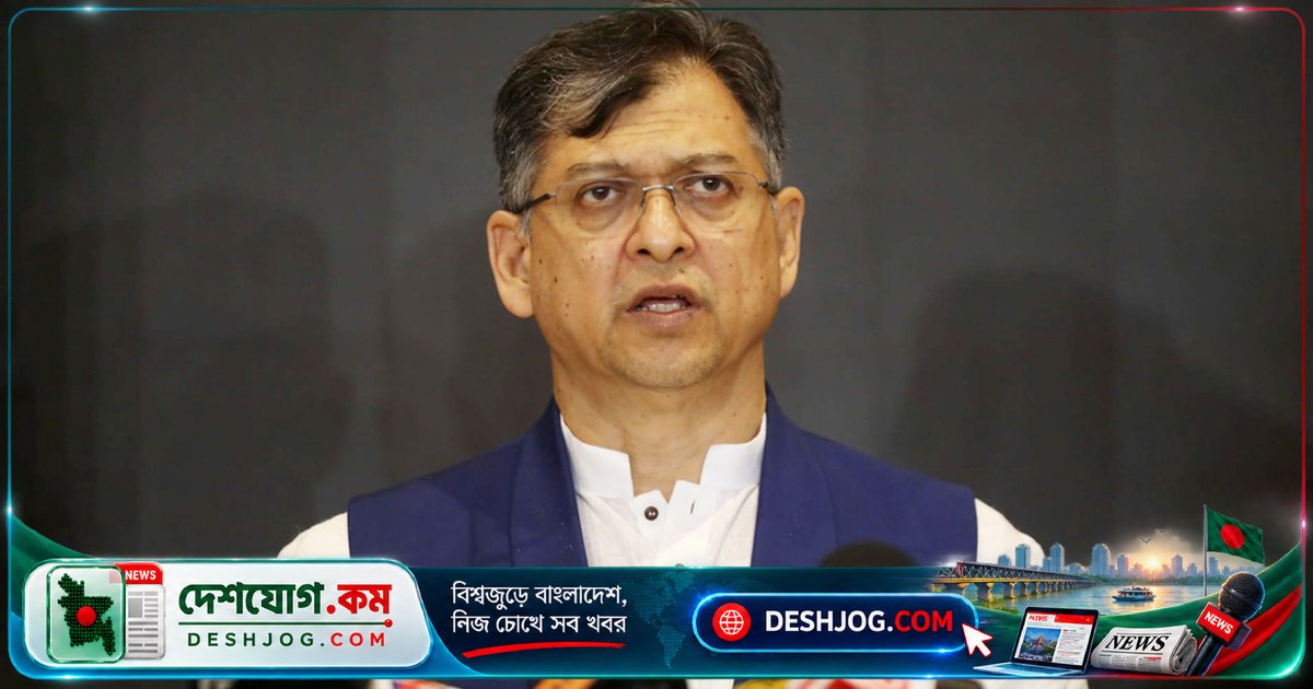 স্বরাষ্ট্রমন্ত্রী: পুলিশের অবহেলা ও ফ্যাসিবাদী সহযোগিতায় রাষ্ট্রদ্রোহ আইনে ব্যবস্থা, জনবান্ধব পুলিশের আহ্বান