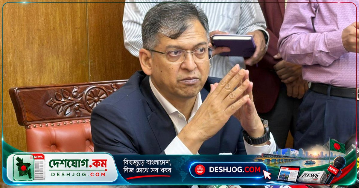 স্বরাষ্ট্রমন্ত্রী: ফ্যাসিবাদী আওয়ামী লীগের অপতৎপরতায় সরকার শঙ্কিত নয়, লকডাউন কর্মসূচি প্রত্যাখ্যাত