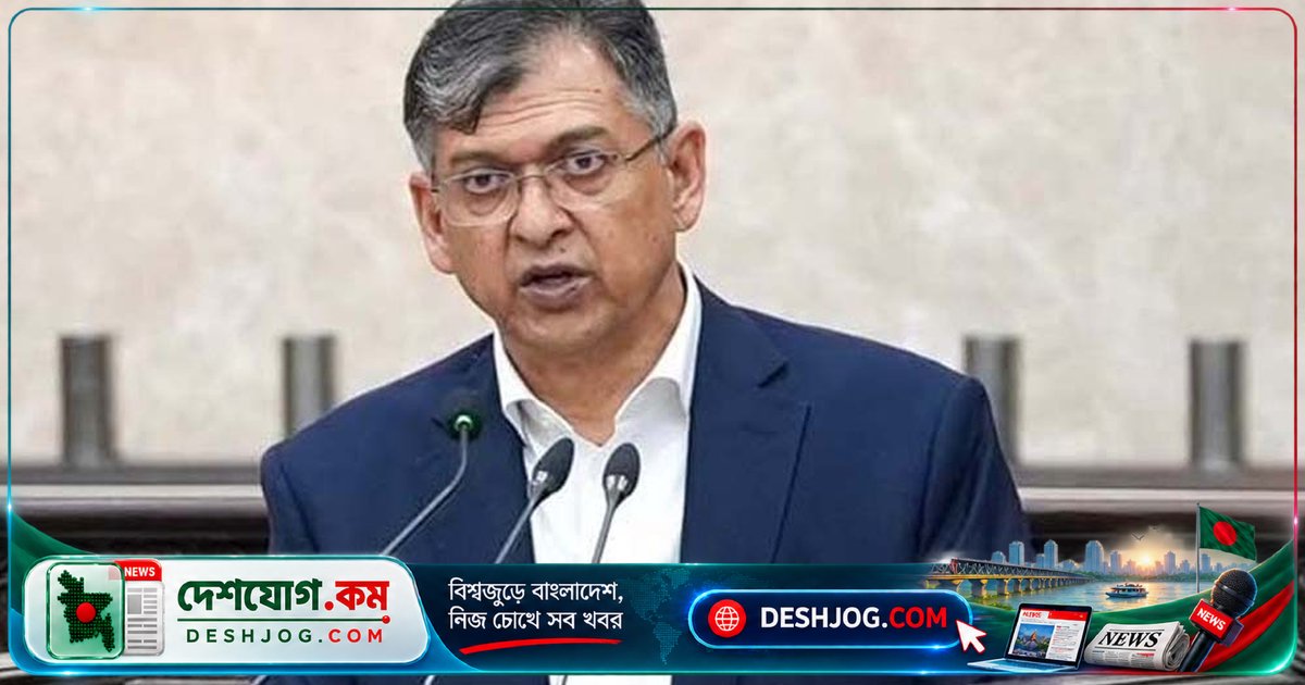 স্বরাষ্ট্রমন্ত্রীর অভিযোগ: ঢাকেশ্বরী মন্দিরের অধিকাংশ জমি আওয়ামী লীগের দখলে ছিল