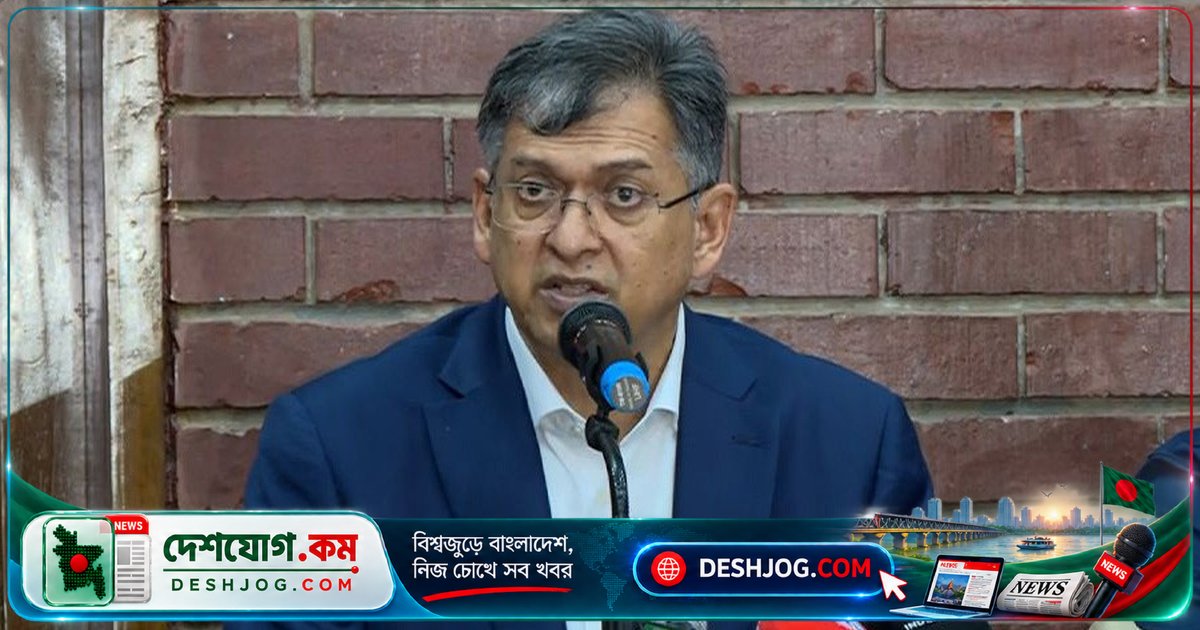 স্বরাষ্ট্রমন্ত্রী: গুম, বিচারহীন হত্যা ও পুলিশ হেফাজতে মৃত্যু সরকারের চাহিদা নয়