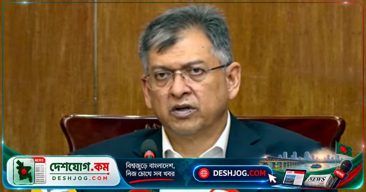 স্বরাষ্ট্রমন্ত্রী: অপ্রতিম হত্যাকাণ্ডের বিচার দ্রুত শেষ হবে, পুলিশের প্রশংসা করলেন