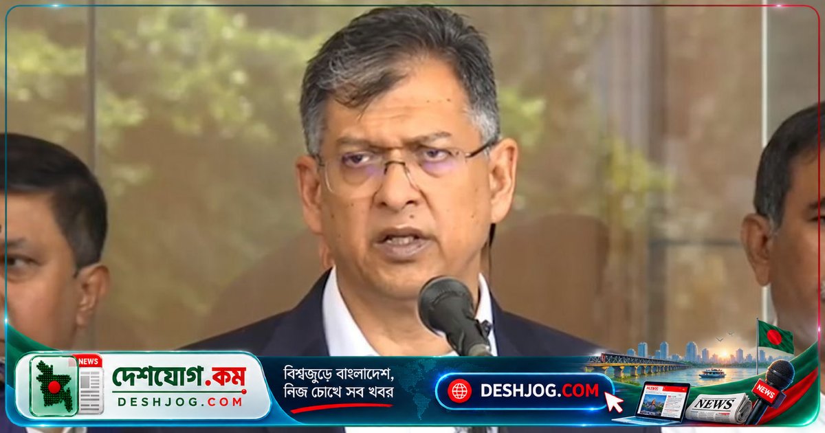 গুমের ঘটনায় পরিবারদের অবহেলার সংস্কৃতি বন্ধে আইনি সংস্কারের প্রতিশ্রুতি স্বরাষ্ট্রমন্ত্রীর