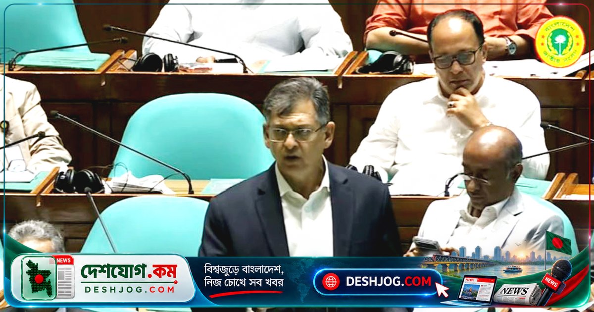 স্বরাষ্ট্রমন্ত্রী: বিদ্যুৎ বিভাগ ও সিটি কর্পোরেশনের কর্মকর্তারা জড়িত অটোরিকশা অবৈধ চার্জিংে সরকারের রাজস্ব ক্ষতি ও দুর্নীতি