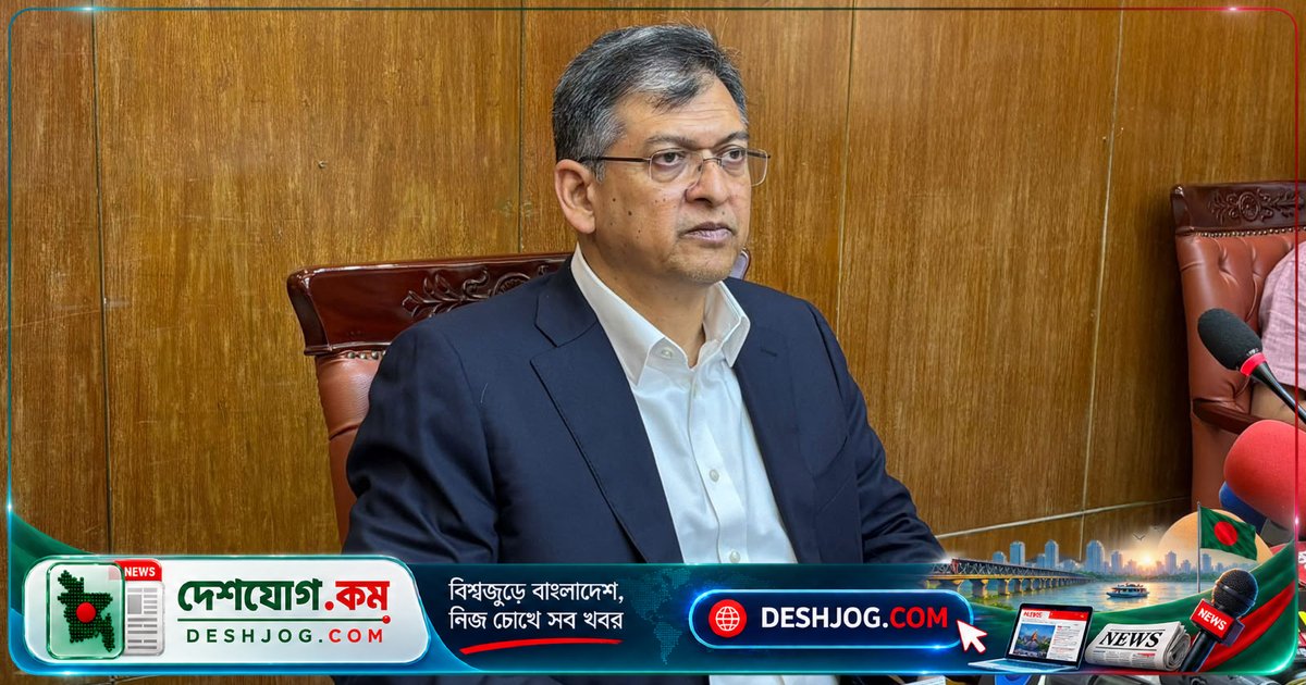 স্বরাষ্ট্রমন্ত্রী: সালমান মুক্তাদিরের স্টুডিওতে ভাঙচুরে ভিকটিমাইজড, তদন্ত চলছে মামলা দায়েরের আশায়