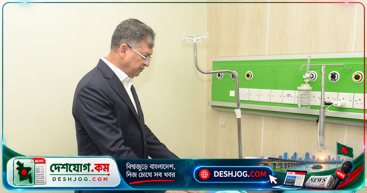 চাঁদাবাজদের নির্মূল করতে ব্যর্থ হলে পুলিশকেও শাস্তির মুখোমুখি করবেন স্বরাষ্ট্রমন্ত্রী
