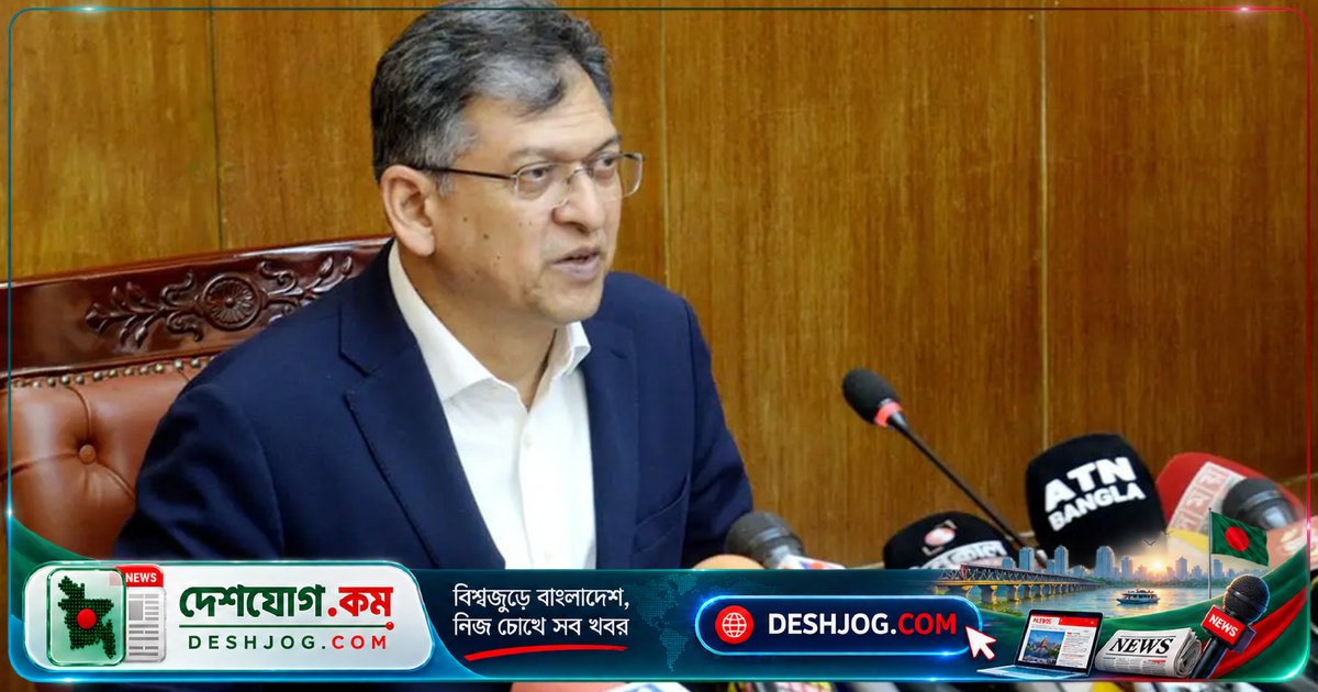 স্বরাষ্ট্রমন্ত্রী: শেখ হাসিনার ফেরার গুঞ্জনে অস্থিরতা সৃষ্টির কোনো সুযোগ দেবনা