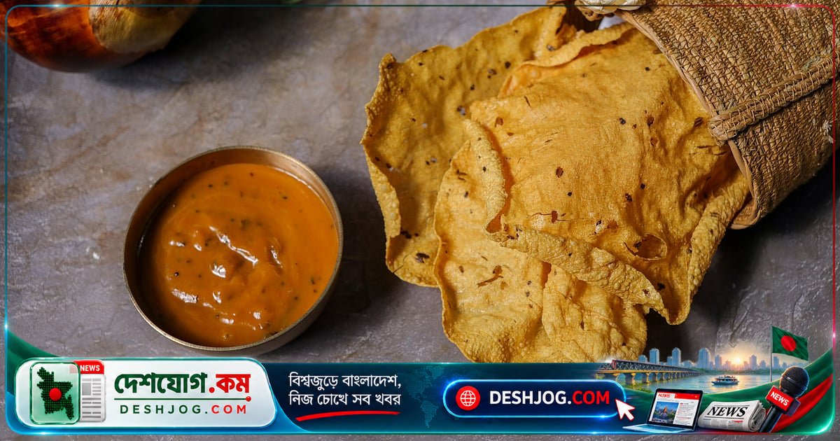 স্বাদপূর্ণ তালের চাটনি তৈরি করুন সহজ পদ্ধতিতে: উপকরণ ও রান্নার বিস্তারিত