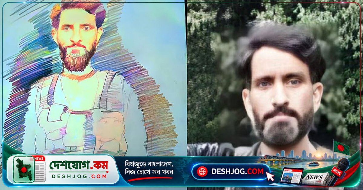 পেহেলগাম হামলার প্রধান পরিকল্পনাকারীর ক্ষত সারাতে মধু ব্যবহার: ভারতীয় সেনা অভিযানে নিহত এলইটি কমান্ডার