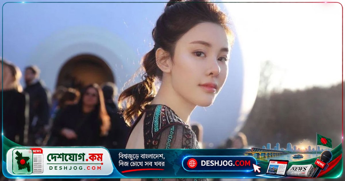 হংকং মডেল অ্যাবি চোই হত্যার মামলায় আদালতে প্রকাশিত ভয়াবহ সত্য: গাজরের স্যুপে সেদ্ধ মাথার খুলি!