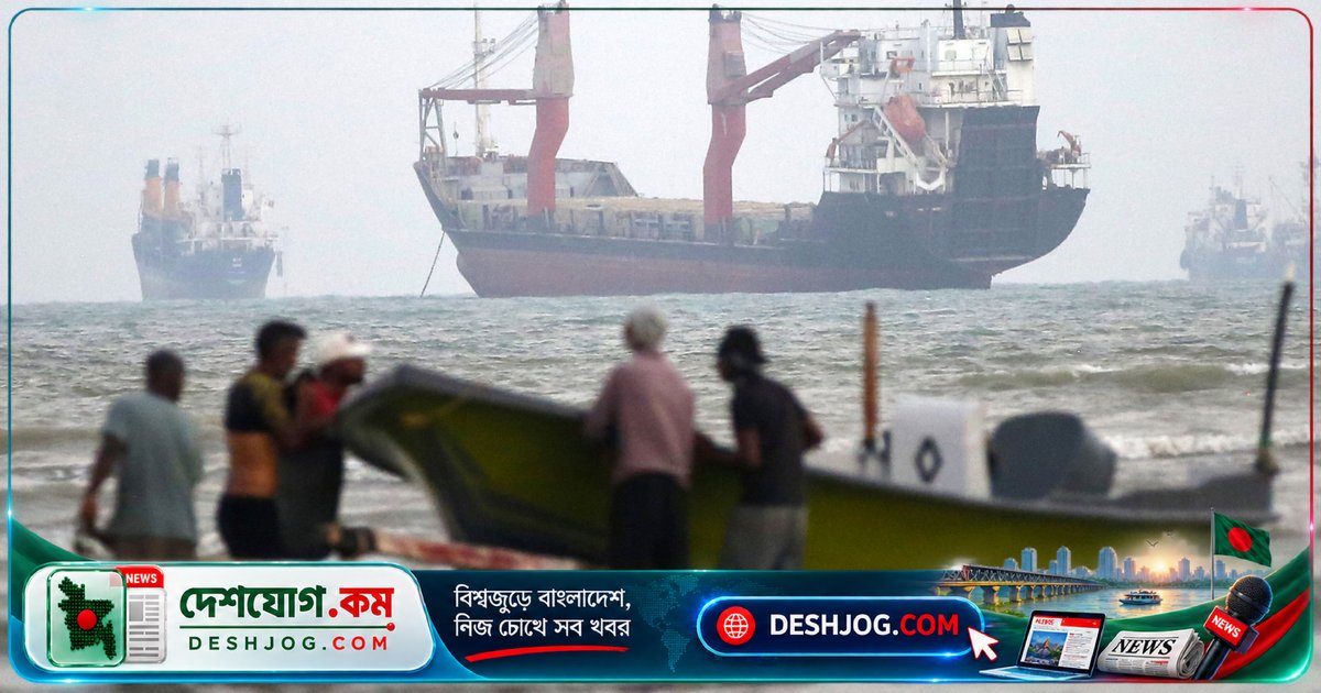 হরমুজ নৌপ্রবেশের সমাধান স্থগিত: আরব-ইরান শীর্ষ সম্মেলন ব্যর্থ হলে বিলম্বিত হয় ওমানের চুক্তি