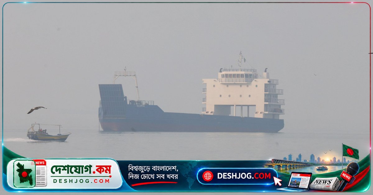 হরমুজ নৌপ্রবেশে যুদ্ধের সময়ে নাবিকদের বেতন বেড়ে গেলো ১৫০ হাজার ডলার, বোনাসের লড়াই!