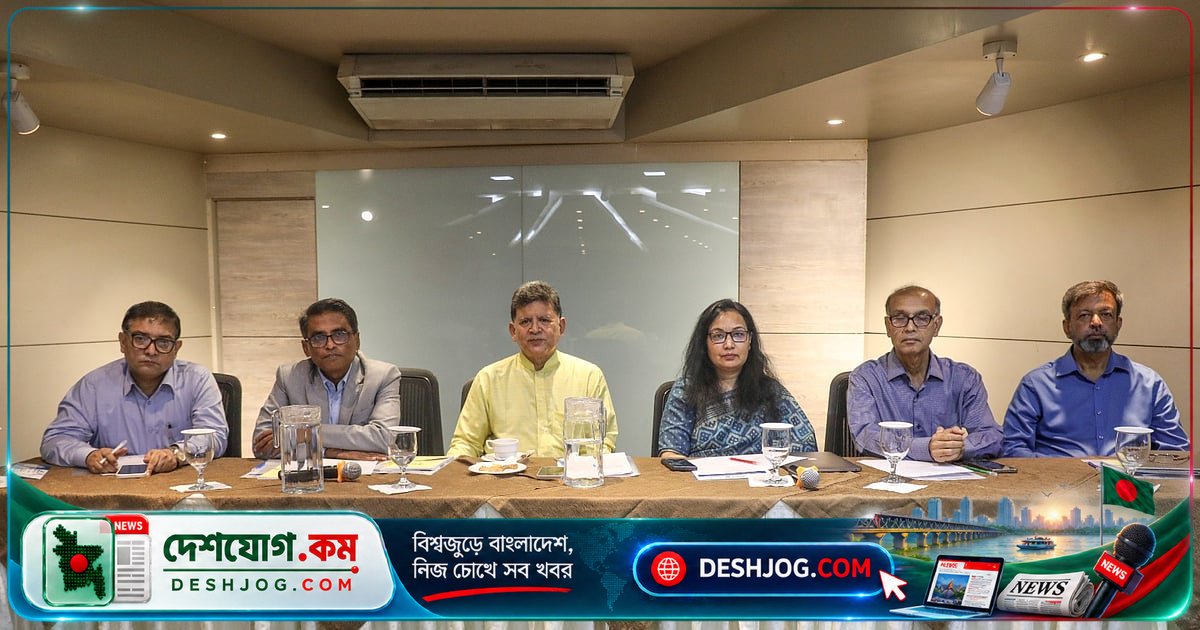 হাসপাতালে চিকিৎসা নিতে গিয়ে ৩৮ শতাংশ বাংলাদেশি রোগী ক্ষতির মুখে পড়ে: বিবিএস জরিপ