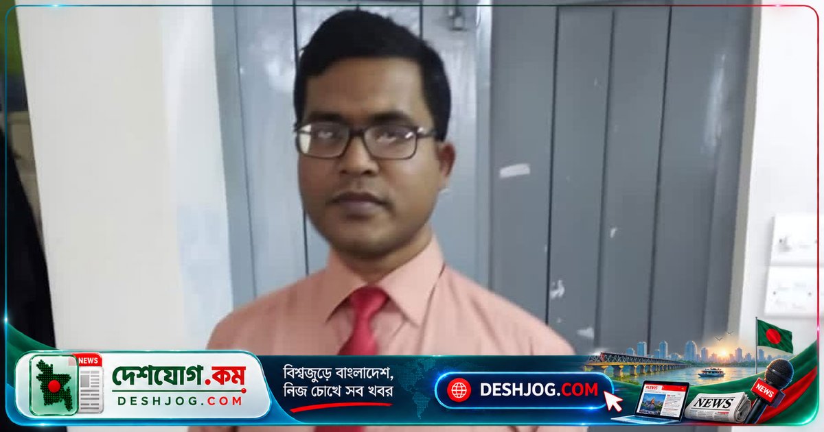 হোটেল কক্ষে শিক্ষককে হত্যা করে টাকা দাবি, পলাতক মালিক-ম্যানেজার ও হত্যাকারীর তদন্ত চলছে
