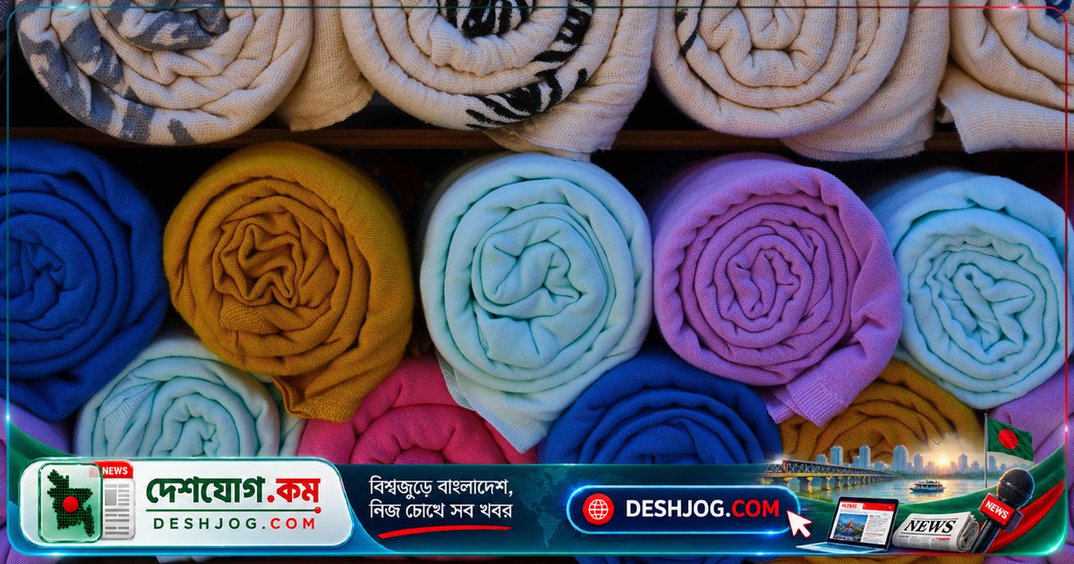হোটেলের তোয়ালে চুরির রহস্য: কেন অতিথিরা স্মৃতিচিহ্ন হিসেবে নিয়ে যায় এই বিলাসবহুল জিনিস?
