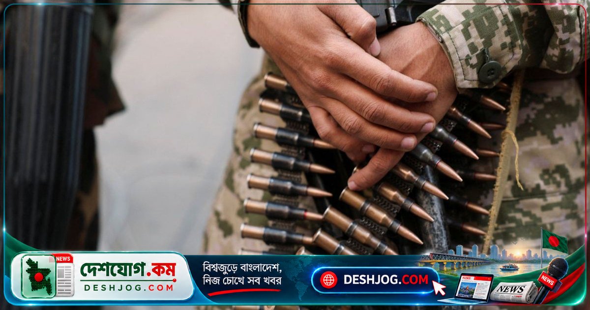 ইরানের সাথে মার্কিন যুদ্ধে ইরানকে কীভাবে হুথীদের যেমেনের অগ্রগতি শক্তিশালী করছে?