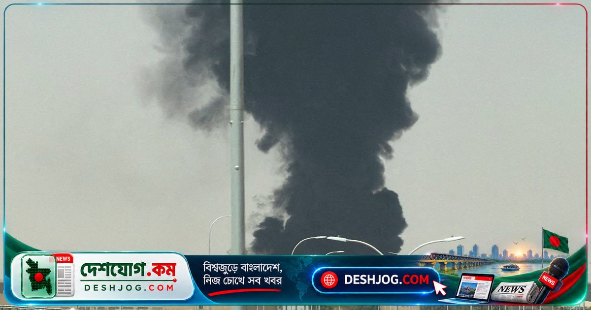 হুথীদের রিয়াদ আন্তর্জাতিক বিমানবন্দর আক্রমণে ১২ মারা, ৩০০ জখম: সৌদি আরবের প্রতিশোধের আশঙ্কা