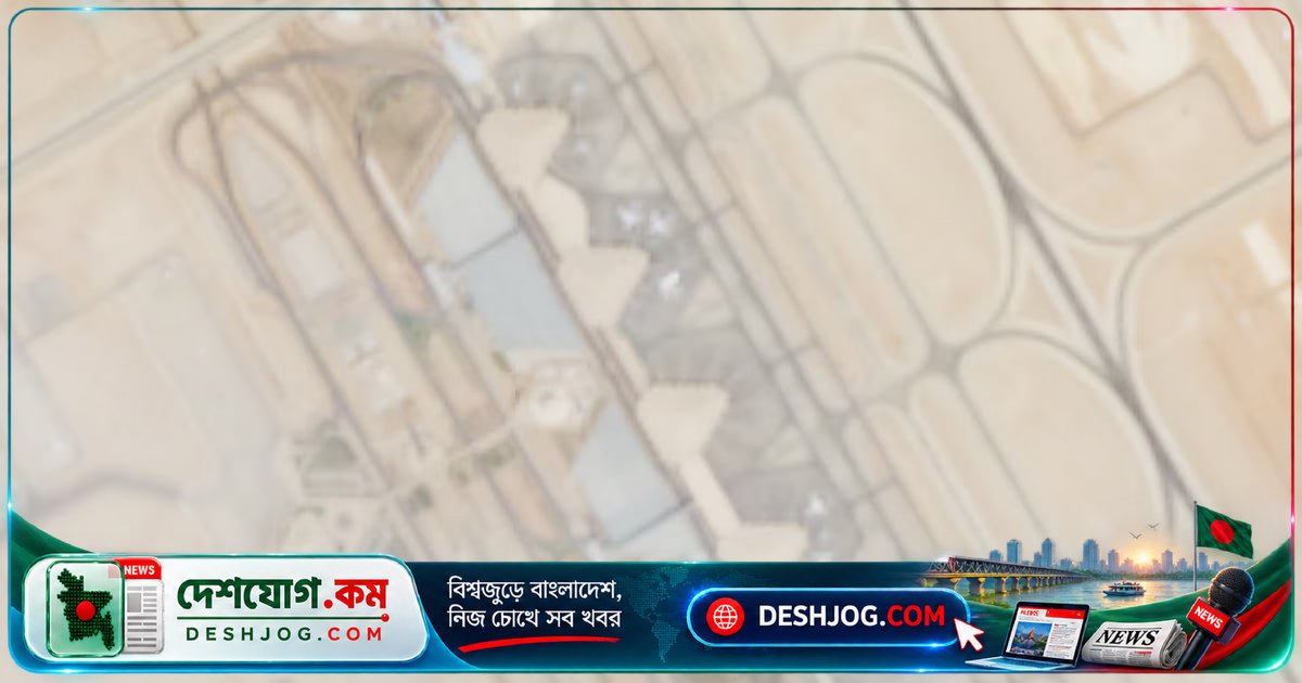 হুতির হামলার কারণে সৌদি আরবের রিয়াদ বিমানবন্দর বন্ধ, ৭৮% ফ্লাইট বাতিলের আশঙ্কা