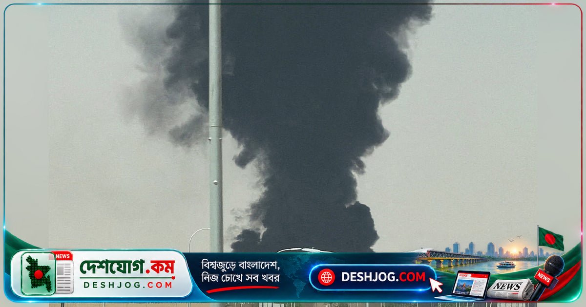 রিয়াদ বিমানবন্দরে হুতি ক্ষেপণাস্ত্র হামলা: সৌদি প্রতিরক্ষা সফলভাবে ধ্বংস করে দুটি লক্ষ্যবস্তু