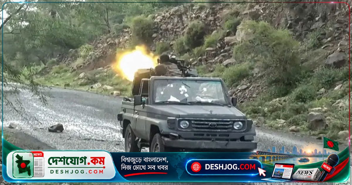 ইয়েমেনের হাউছিরা সৌদি আরবকে লক্ষ্য করে নতুন ধরনের প্রচারাভিযান শুরু করেছে: এপস্টিনের নথি থেকে কাবা গিলাফের গুজব