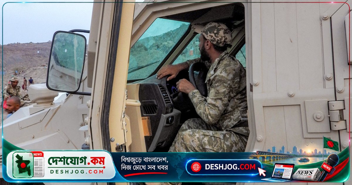 ইরানের সমর্থিত হুথি বিদ্রোহীরা সৌদি আরবের বিরুদ্ধে বিমান হামলা: ৩ জন নিহত, ২ শিশুসহ আহত