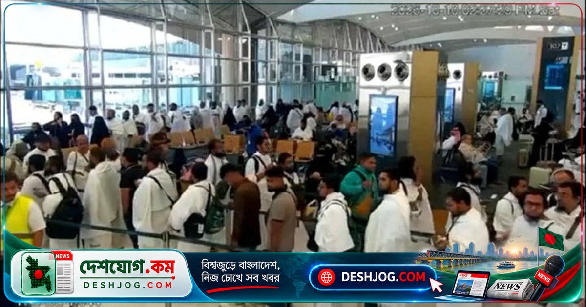 হুথীদের হামলায় সৌদি বিমানবন্দরগুলোতে রক্তপাতের নতুন মাত্রা: কেন এত বড় আকারে আক্রমণ?