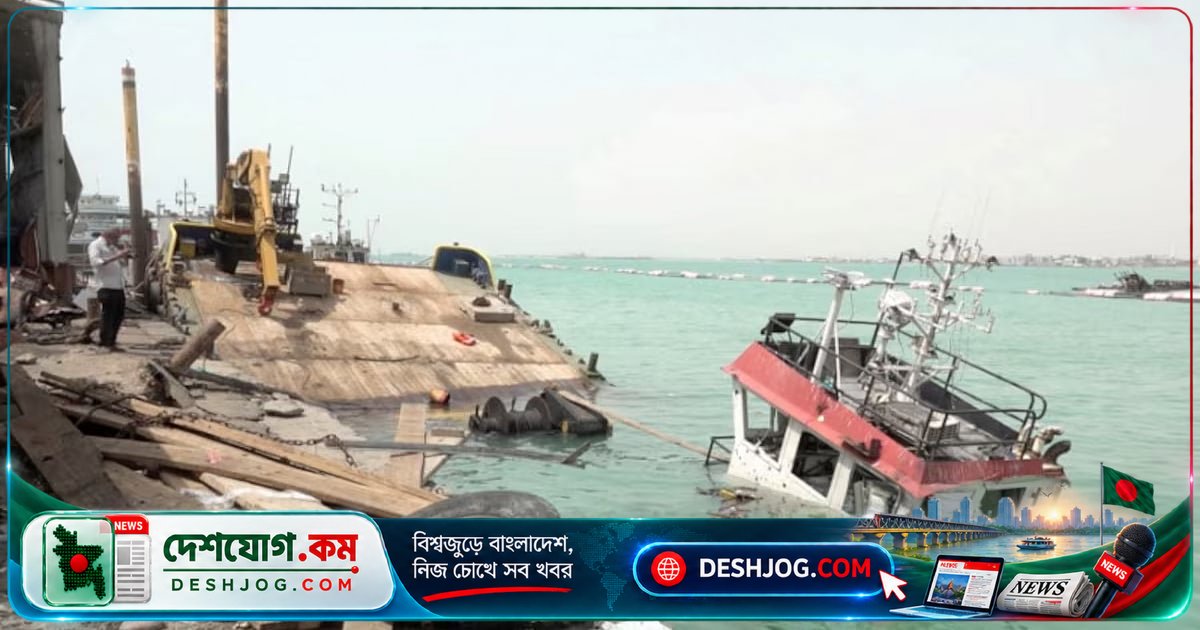 ইরানপন্থী হুতিরা দখল করে নেয় ইয়েমেনের কৌশলগত আল-মোখা শহর, সরকারি বাহিনী পিছু হটে