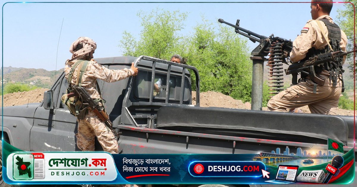 মক্কা-মদিনার পবিত্র স্থাপত্য লক্ষ্য করে হুথীদের নতুন হামলা: সৌদি জোটের দাবি, হুথি নাকচ করে দাবি