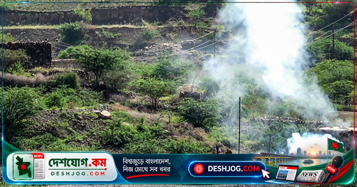 হুথীদের আক্রমণে সৌদি বিমানবাহিনী ১৫টি ফাইটার হারায়; মার্কিন যুক্তরাষ্ট্র ওমানে হুথি নেতাদের সঙ্গে আলোচনা