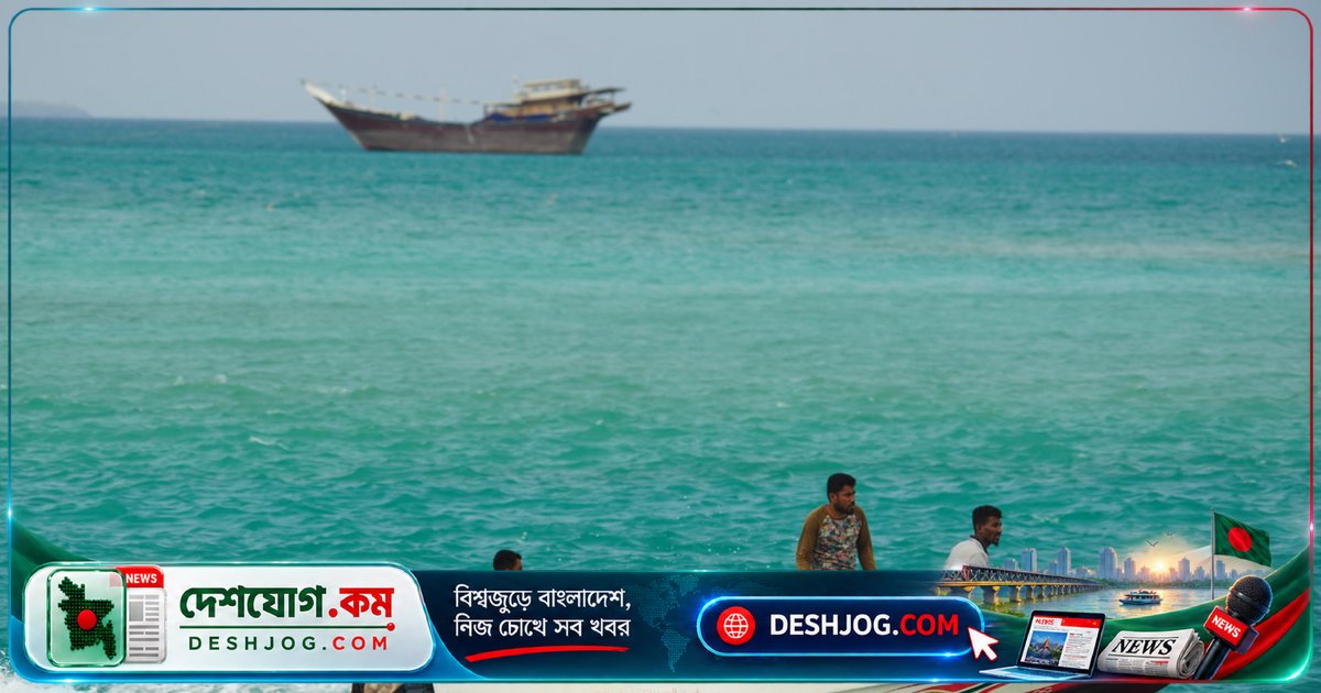 হুথিরা কি ধরে রাখতে পারবে ইয়েমেনের রেড সী কোস্টের গুরুত্বপূর্ণ অঞ্চল?