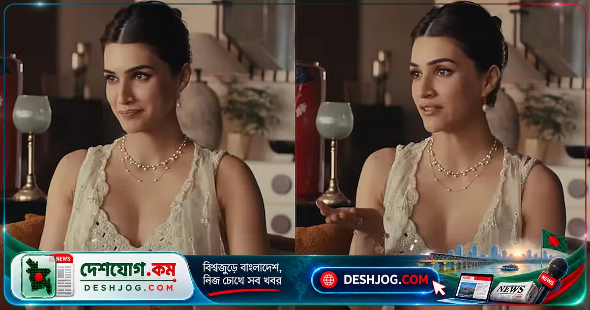 বলিউডে কীভাবে অর্থের বিনিময়ে তারকাদের ক্যারিয়ার ধ্বংস করা হয় সামাজিক যোগাযোগমাধ্যমে