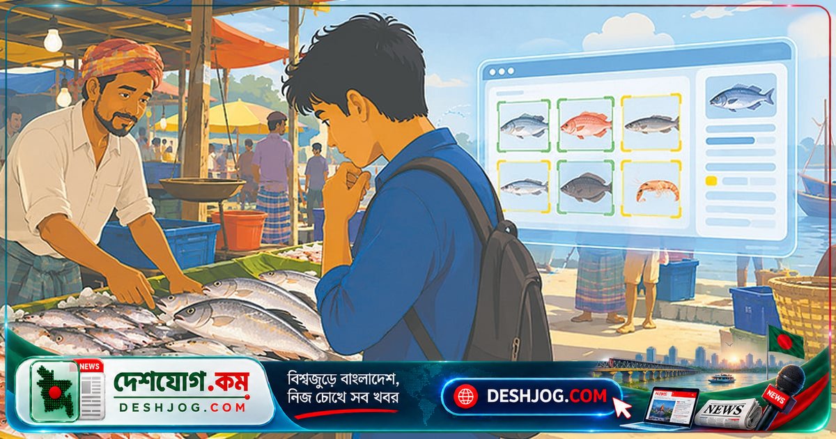 কম্পিউটার কীভাবে মানুষের মতো শেখে: মেশিন লার্নিংয়ের গোপন কৌশল