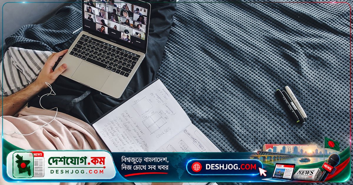 অনলাইন সার্টিফিকেট কীভাবে আপনার ক্যারিয়ারের গতি বাড়াতে পারে?