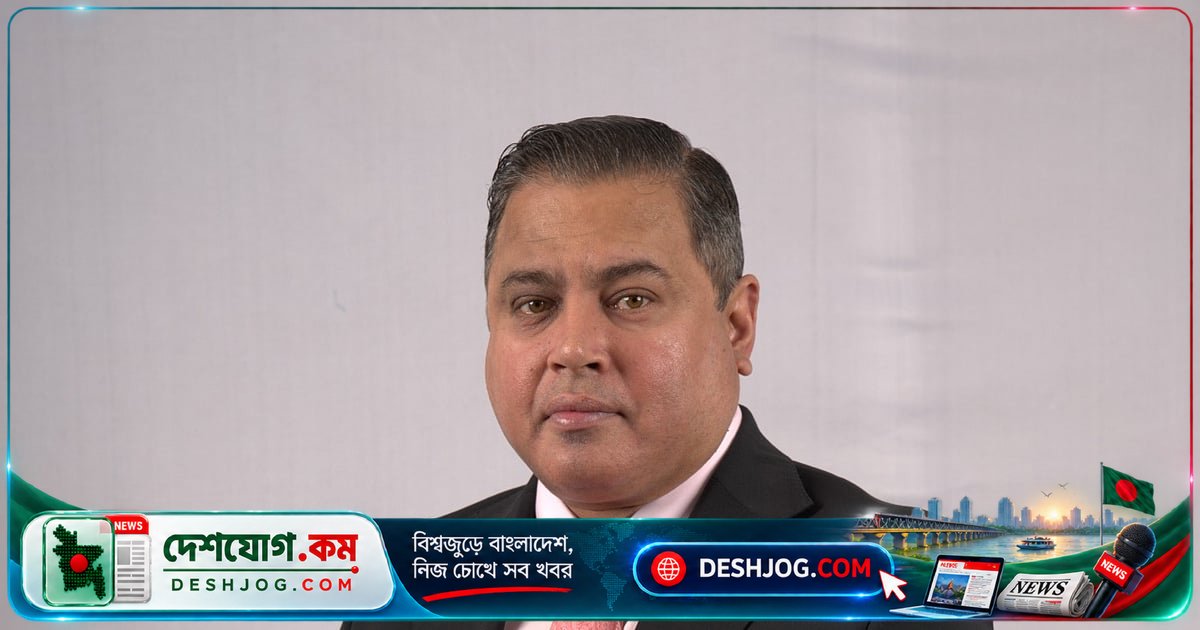 প্রাইম ব্যাংক কীভাবে খেলাপি ঋণ ২.৭২% এ নামিয়ে আনে? ঋণদাতা হিসেবে তাদের কী পদ্ধতি?