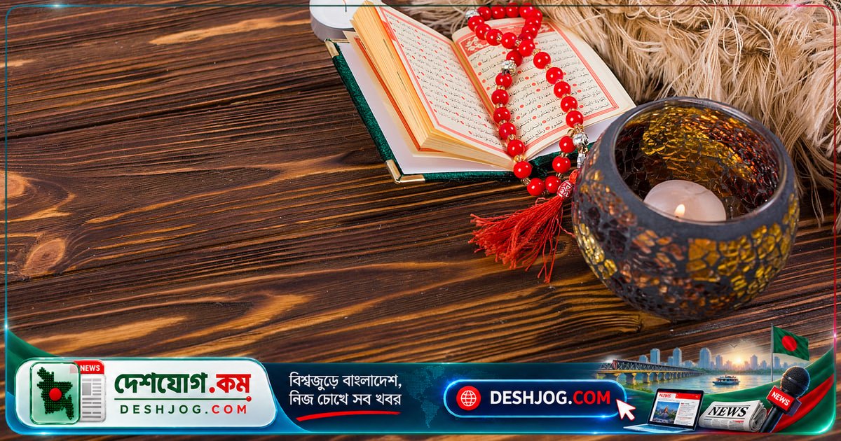 কীভাবে নবীজি (সা.) ২৪ ঘণ্টায় এক জাতির ইতিহাস রচনা করতেন: সময়ের বাস্তবিক বিজ্ঞান