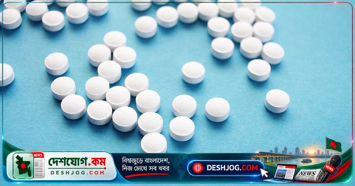 শিশুদের কৃমির সংক্রমণ রোধে কীভাবে ওষুধ খাওয়াবেন জেনে নিন